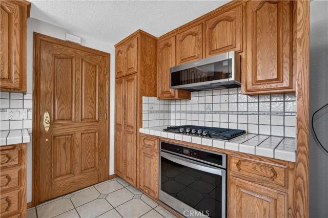 15637 Los Altos Drive, Hacienda Heights, CA 91745