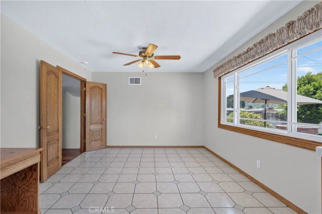 15637 Los Altos Drive, Hacienda Heights, CA 91745