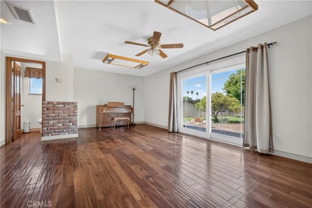 15637 Los Altos Drive, Hacienda Heights, CA 91745