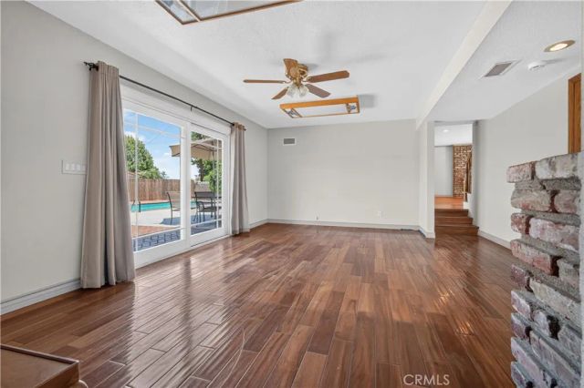 15637 Los Altos Drive, Hacienda Heights, CA 91745