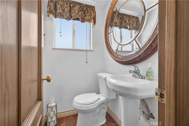 15637 Los Altos Drive, Hacienda Heights, CA 91745