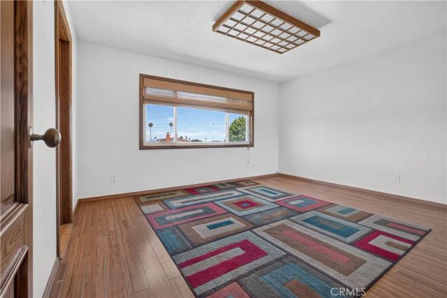 15637 Los Altos Drive, Hacienda Heights, CA 91745