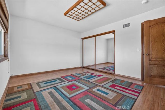 15637 Los Altos Drive, Hacienda Heights, CA 91745