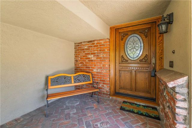 15637 Los Altos Drive, Hacienda Heights, CA 91745