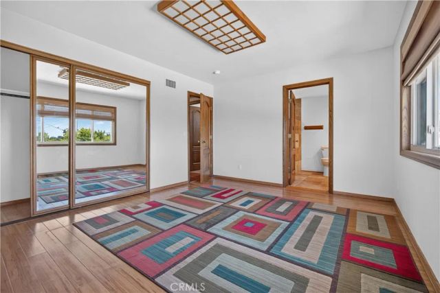 15637 Los Altos Drive, Hacienda Heights, CA 91745