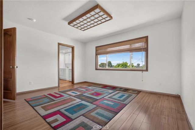 15637 Los Altos Drive, Hacienda Heights, CA 91745