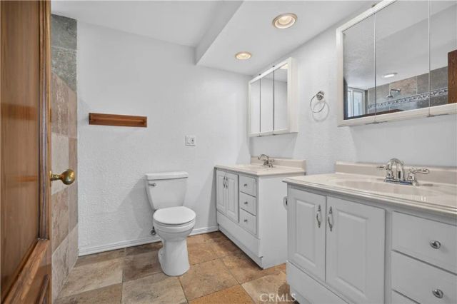 15637 Los Altos Drive, Hacienda Heights, CA 91745