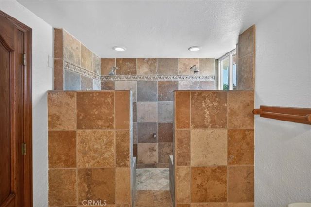 15637 Los Altos Drive, Hacienda Heights, CA 91745