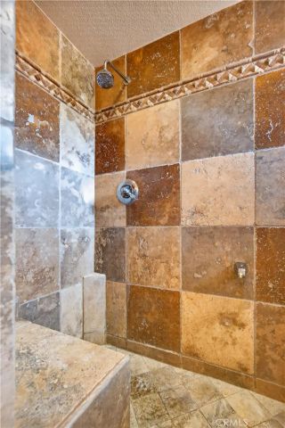 15637 Los Altos Drive, Hacienda Heights, CA 91745