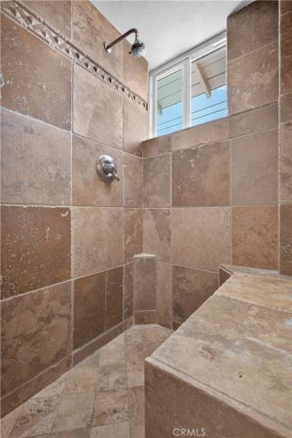 15637 Los Altos Drive, Hacienda Heights, CA 91745