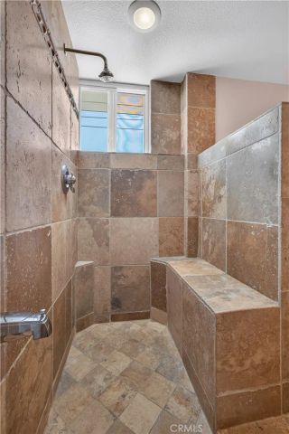 15637 Los Altos Drive, Hacienda Heights, CA 91745