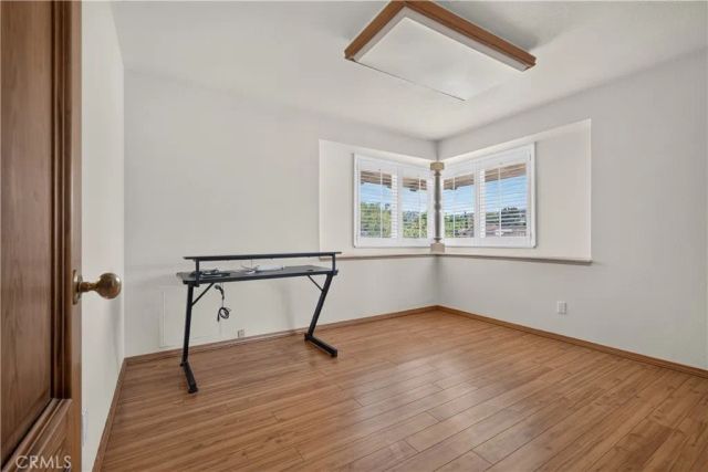 15637 Los Altos Drive, Hacienda Heights, CA 91745