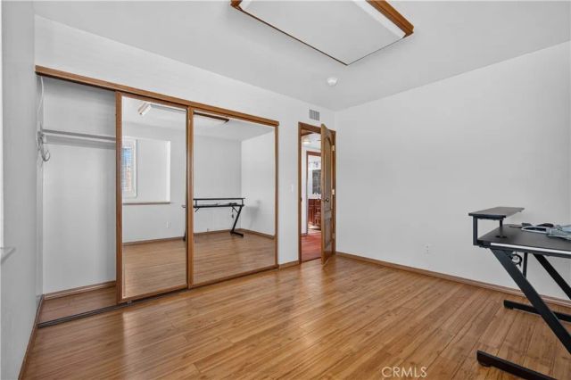 15637 Los Altos Drive, Hacienda Heights, CA 91745
