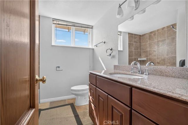 15637 Los Altos Drive, Hacienda Heights, CA 91745