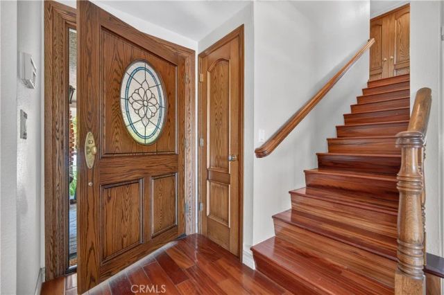 15637 Los Altos Drive, Hacienda Heights, CA 91745