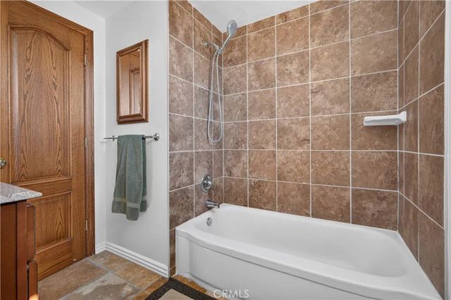 15637 Los Altos Drive, Hacienda Heights, CA 91745