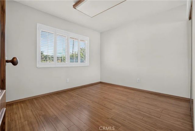 15637 Los Altos Drive, Hacienda Heights, CA 91745