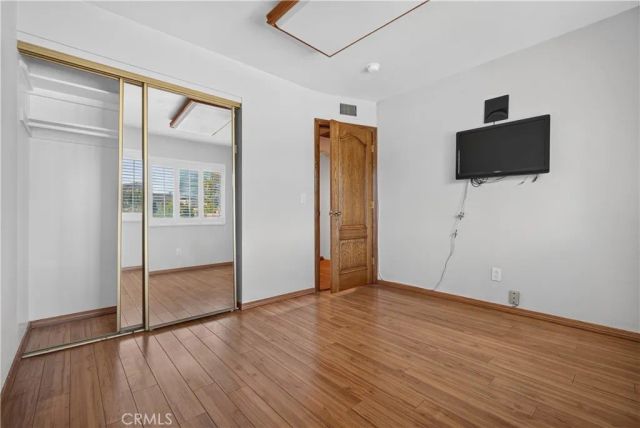 15637 Los Altos Drive, Hacienda Heights, CA 91745