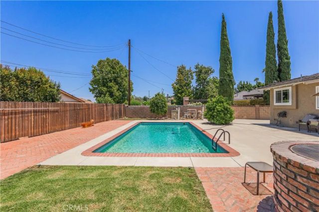 15637 Los Altos Drive, Hacienda Heights, CA 91745