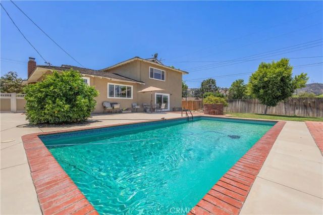 15637 Los Altos Drive, Hacienda Heights, CA 91745