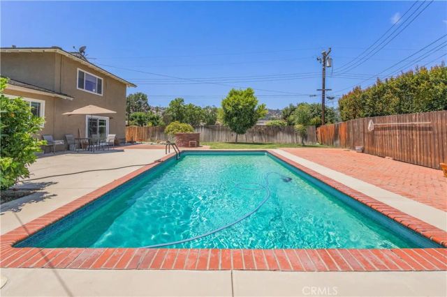 15637 Los Altos Drive, Hacienda Heights, CA 91745