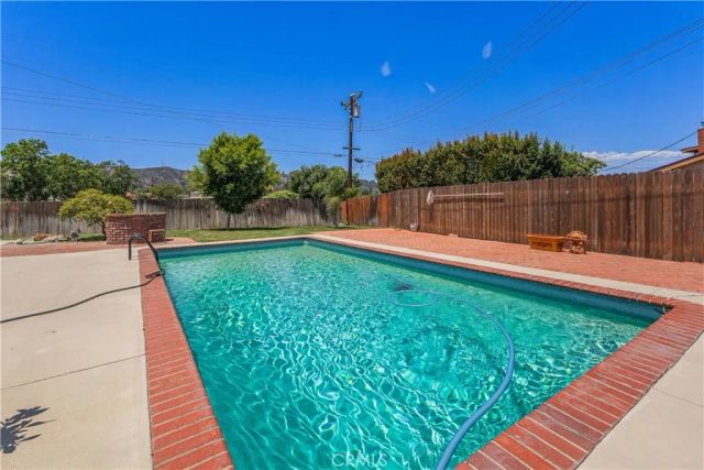 15637 Los Altos Drive, Hacienda Heights, CA 91745