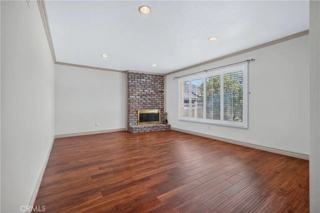 15637 Los Altos Drive, Hacienda Heights, CA 91745
