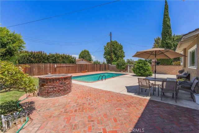 15637 Los Altos Drive, Hacienda Heights, CA 91745