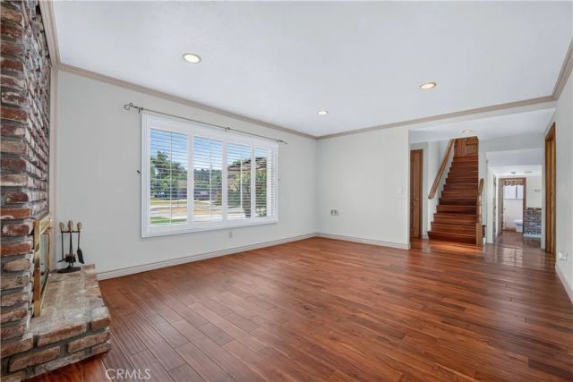 15637 Los Altos Drive, Hacienda Heights, CA 91745