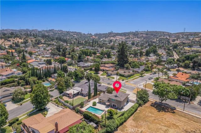 15637 Los Altos Drive, Hacienda Heights, CA 91745