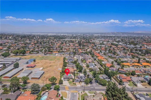 15637 Los Altos Drive, Hacienda Heights, CA 91745