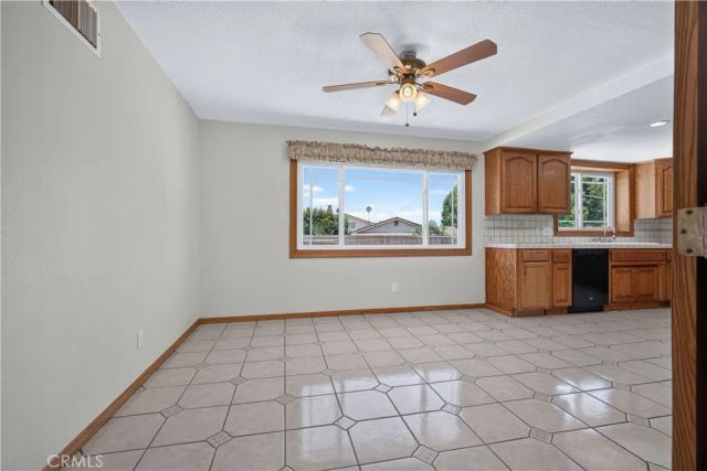 15637 Los Altos Drive, Hacienda Heights, CA 91745
