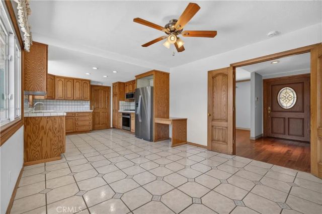 15637 Los Altos Drive, Hacienda Heights, CA 91745
