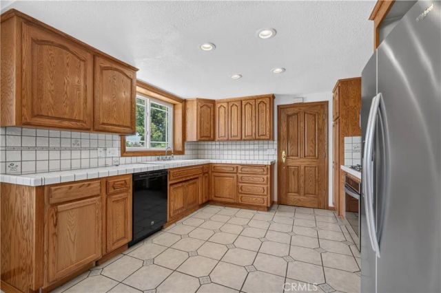 15637 Los Altos Drive, Hacienda Heights, CA 91745