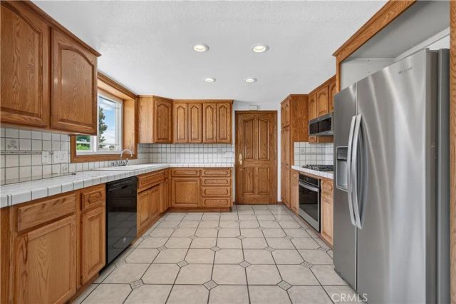 15637 Los Altos Drive, Hacienda Heights, CA 91745