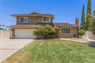 15637 Los Altos Drive, Hacienda Heights, CA 91745