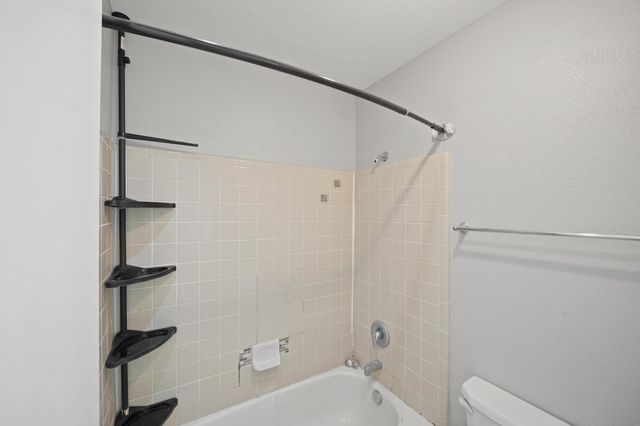 6811 Blue Ridge Drive, Richmond, TX 77469