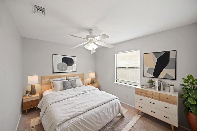 6811 Blue Ridge Drive, Richmond, TX 77469