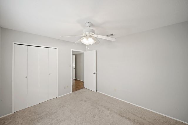 6811 Blue Ridge Drive, Richmond, TX 77469