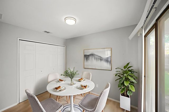 6811 Blue Ridge Drive, Richmond, TX 77469