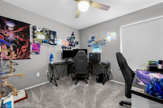 35766 Union Lake Road, Harrison Twp, MI 48045
