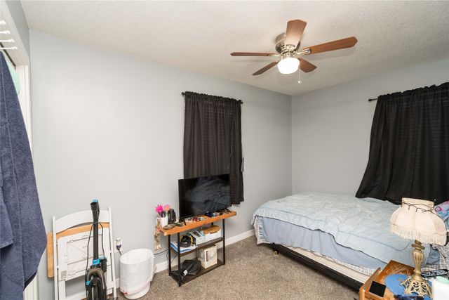 3803 Bowdoin Street, Des Moines, IA 50313