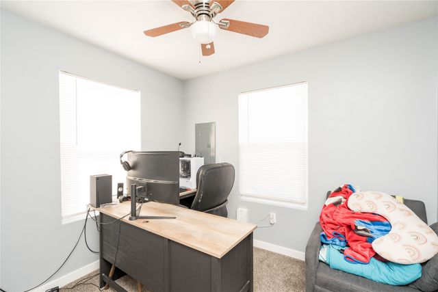 3803 Bowdoin Street, Des Moines, IA 50313