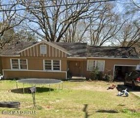 948 Terrace Avenue, Jackson, MS 39209