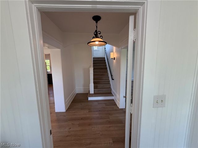 12988 Clifton Boulevard, Lakewood, OH 44107
