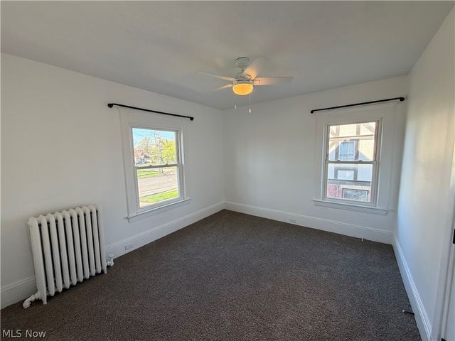 12988 Clifton Boulevard, Lakewood, OH 44107