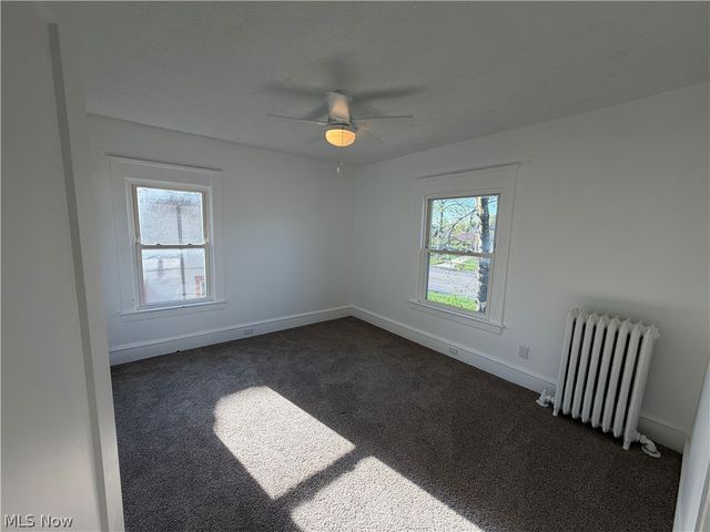 12988 Clifton Boulevard, Lakewood, OH 44107