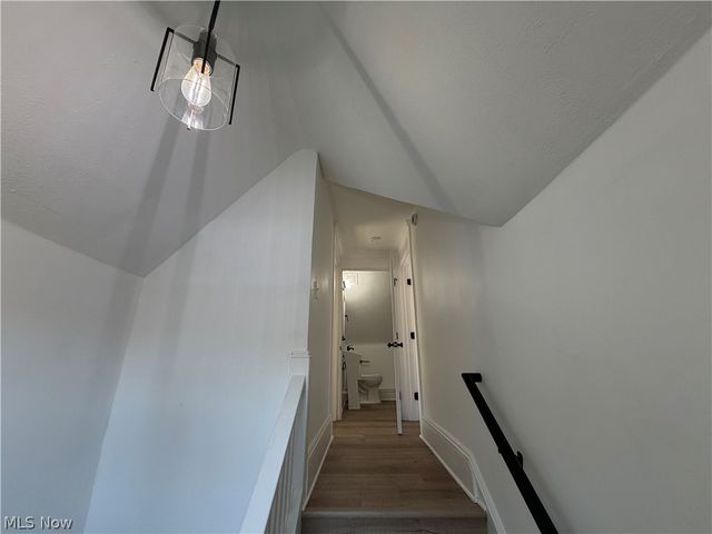 12988 Clifton Boulevard, Lakewood, OH 44107