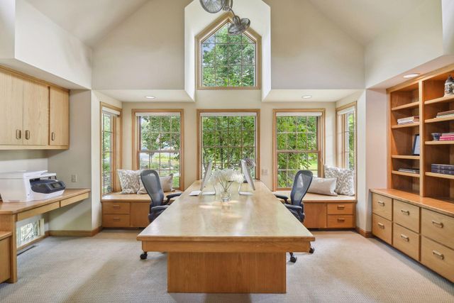 5423 Abbott Place, Edina, MN 55410