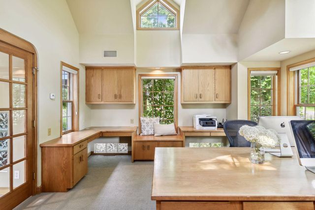 5423 Abbott Place, Edina, MN 55410